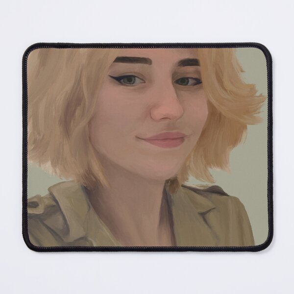 Item preview, Kizzy Edgell designed and sold by dododenise.