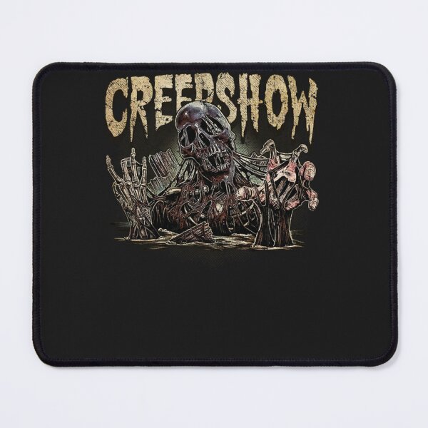 Item preview, Creepshow designed and sold by gastonmarlrcqd.