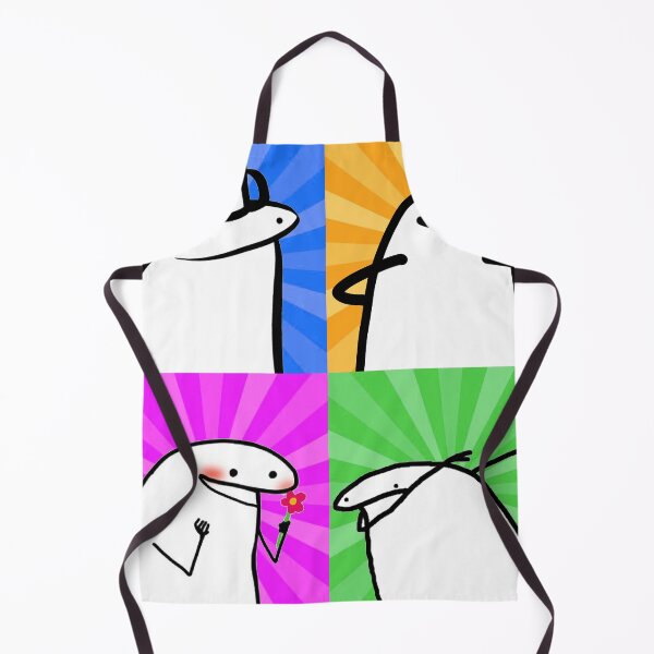 Item preview, flork colors designed and sold by AsKartongs.