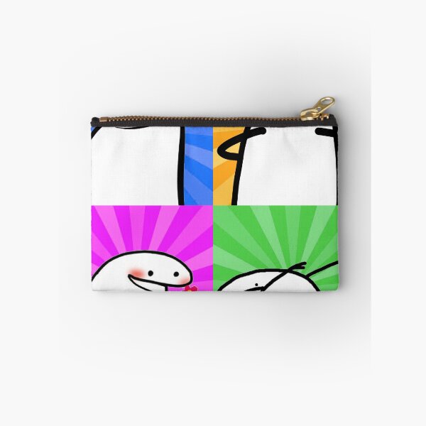 Item preview, flork colors designed and sold by AsKartongs.
