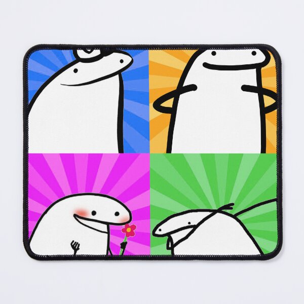 Item preview, flork colors designed and sold by AsKartongs.