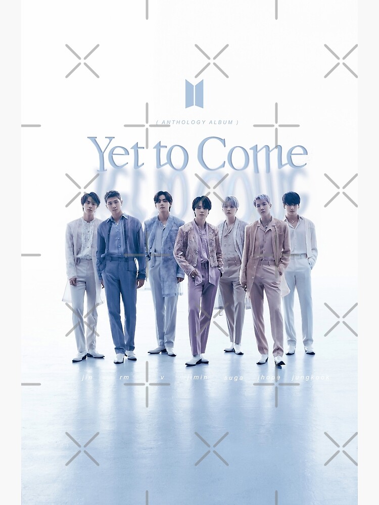 "bts door logo transparent proof comeback 2022 we are bulletproof door