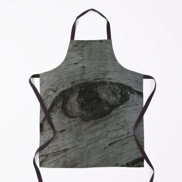 Item preview, The Trees have eyes designed and sold by enchantedvibes.