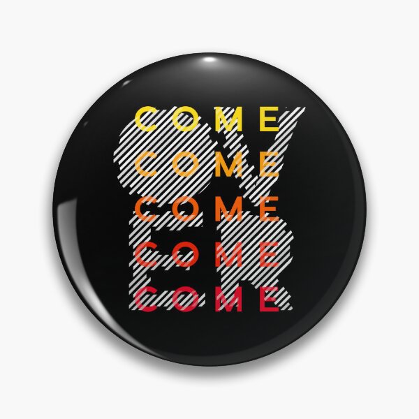 Item preview, OverCome designed and sold by stierney.