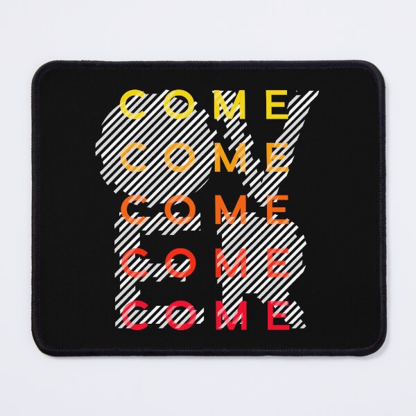 Item preview, OverCome designed and sold by stierney.