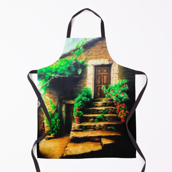 Item preview, piodao designed and sold by rogerioarte.