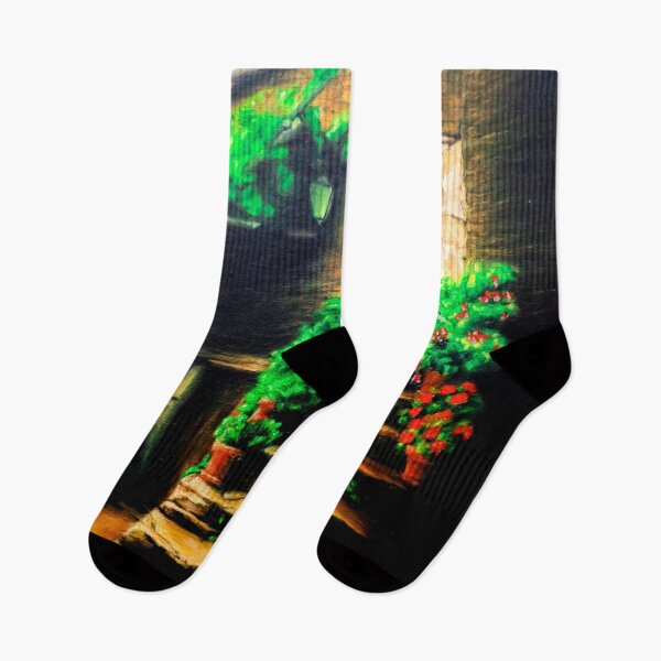 Item preview, piodao designed and sold by rogerioarte.