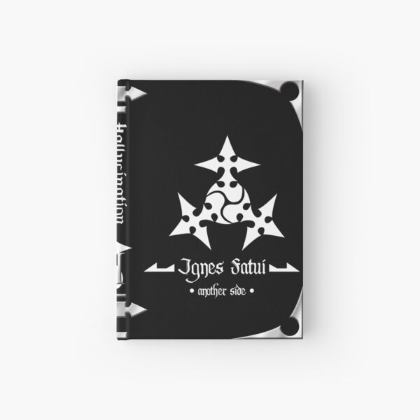 Artikel-Vorschau von  zu! Dieses Kingdom Hearts Design mit Nr. VI, designt und verkauft von MHeartz.