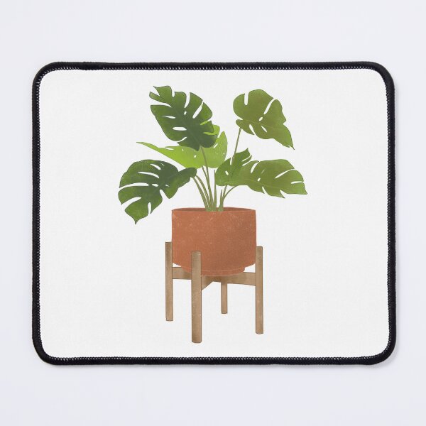 Item preview, Philodendron designed and sold by RebekahLanden.