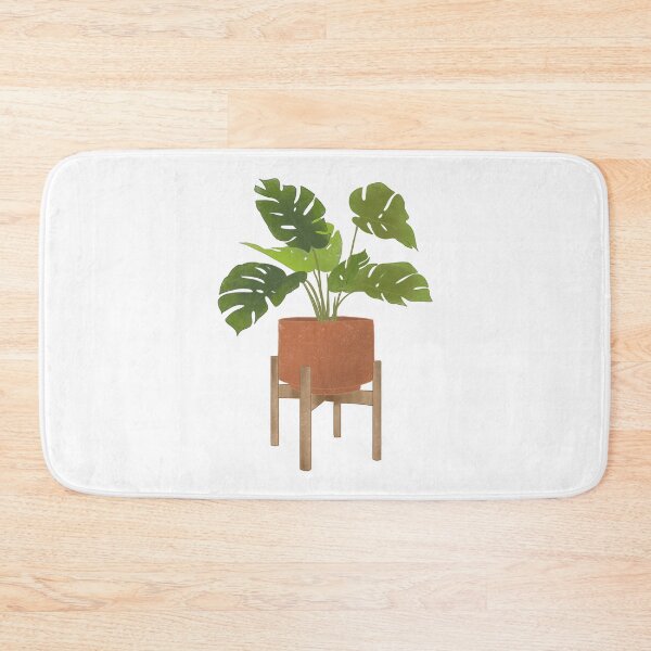 Item preview, Philodendron designed and sold by RebekahLanden.