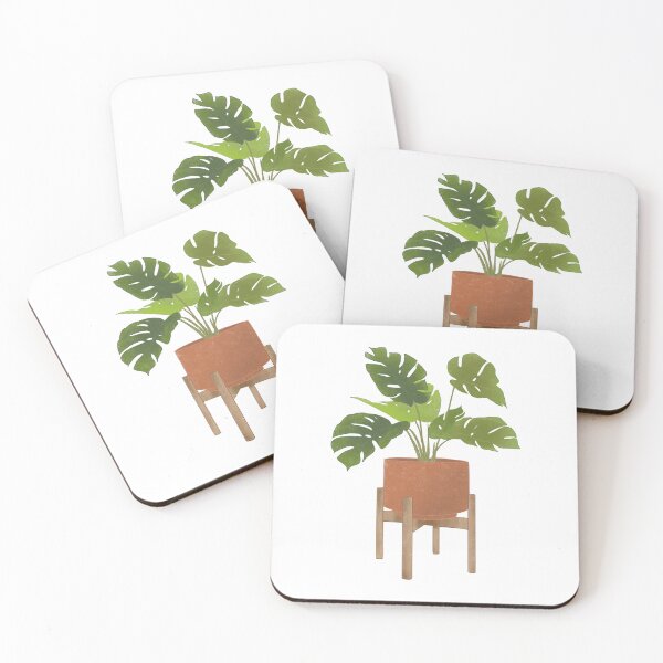 Item preview, Philodendron designed and sold by RebekahLanden.