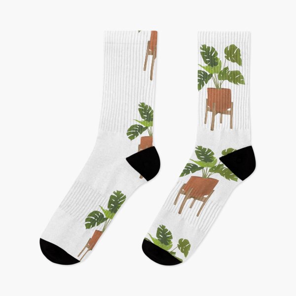 Item preview, Philodendron designed and sold by RebekahLanden.