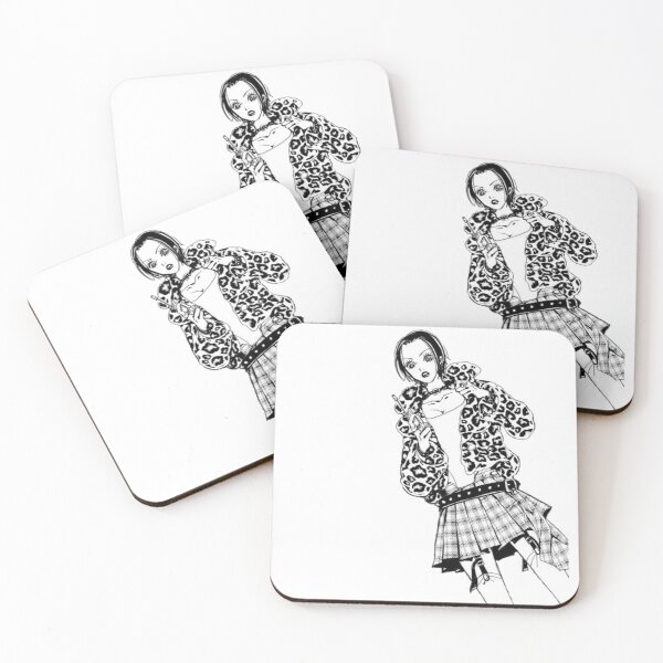 Item preview, Nana  designed and sold by Zesiz.