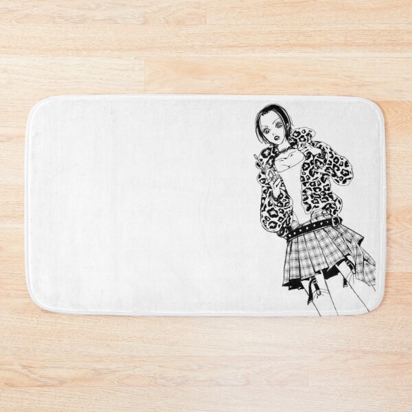 Item preview, Nana  designed and sold by Zesiz.