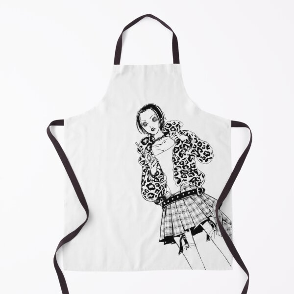 Item preview, Nana designed and sold by Zesiz.