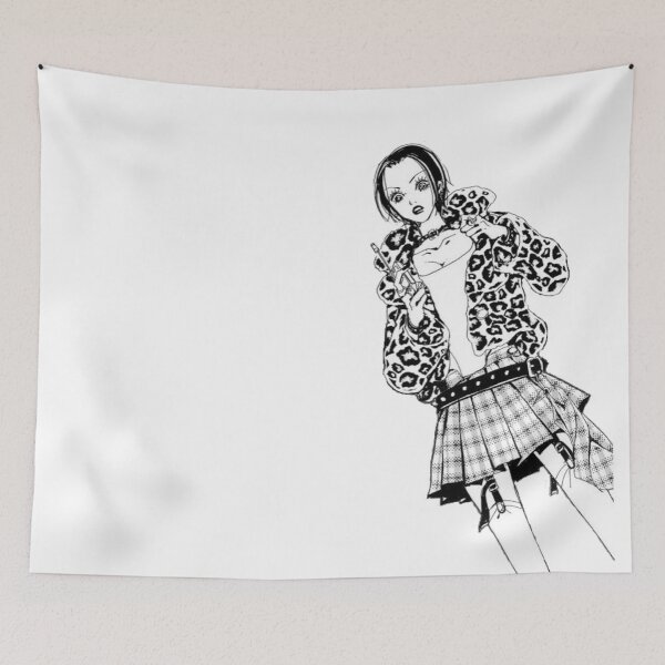 Item preview, Nana  designed and sold by Zesiz.