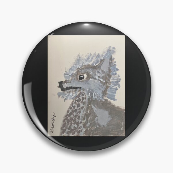 Item preview, Birdie Is Really A Star designed and sold by Staceydl.