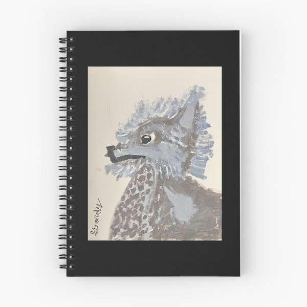 Item preview, Birdie Is Really A Star designed and sold by Staceydl.