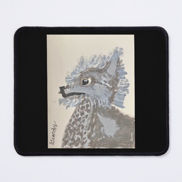 Item preview, Birdie Is Really A Star designed and sold by Staceydl.