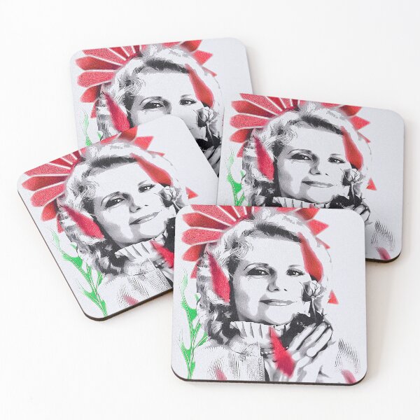 Item preview, VC Andrews Petals designed and sold by Boztik-Designs.