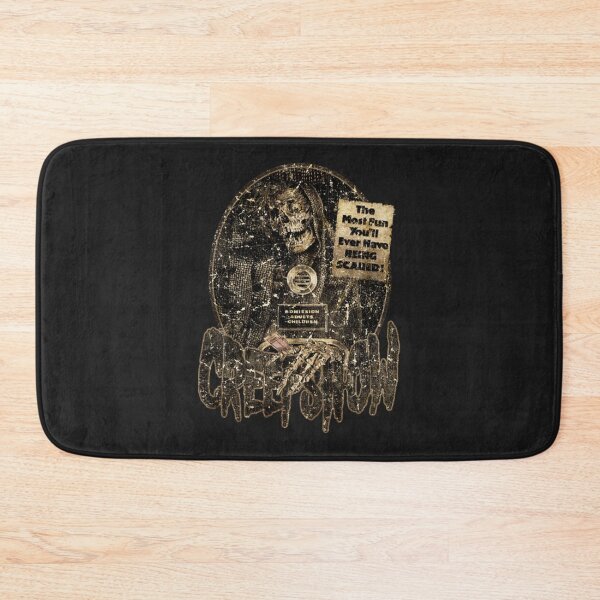 Item preview, Creepshow designed and sold by gastonmarlrcqd.