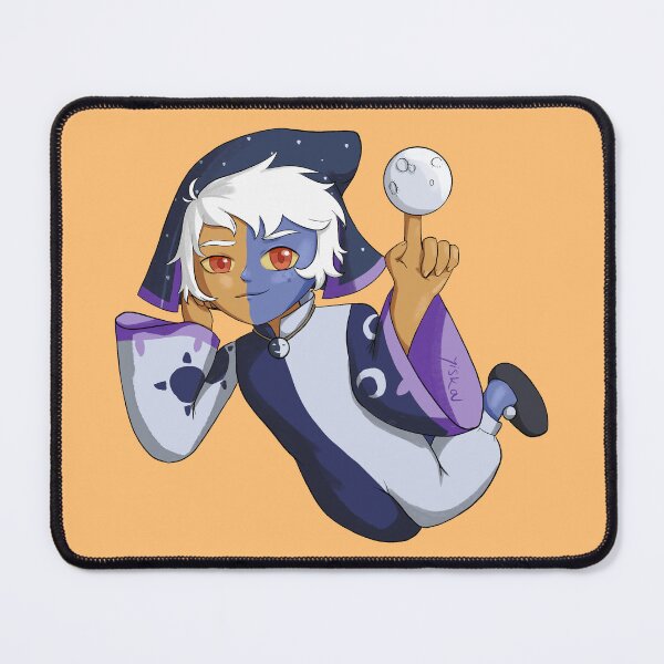 Item preview, The collector designed and sold by magicalpirate.