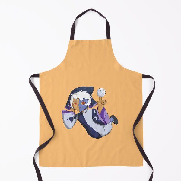 Item preview, The collector designed and sold by magicalpirate.