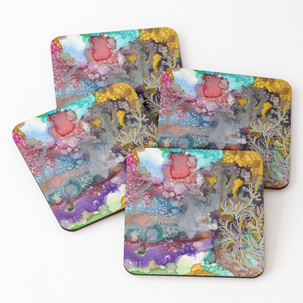 Item preview, Beginning designed and sold by Bayla713.