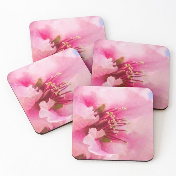 Item preview, Springtime impressions designed and sold by Art in Nature.