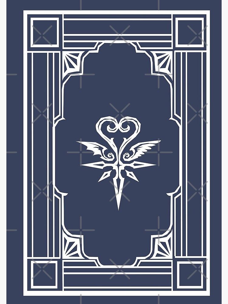 Imagen 3 de 3, Cuaderno con la obra esto no te dará la capacidad de decir el futuro, diseñada y vendida por MHeartz.