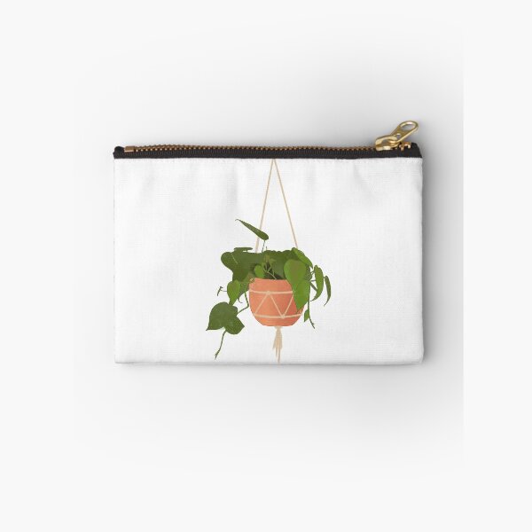 Item preview, Hanging Pothos designed and sold by RebekahLanden.