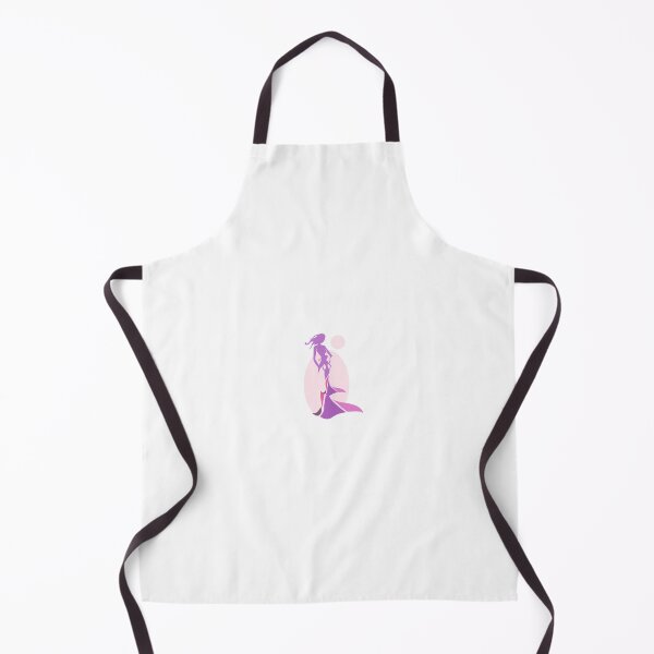 Item preview, Beautiful mermaid, designed and sold by AS-Graphics.