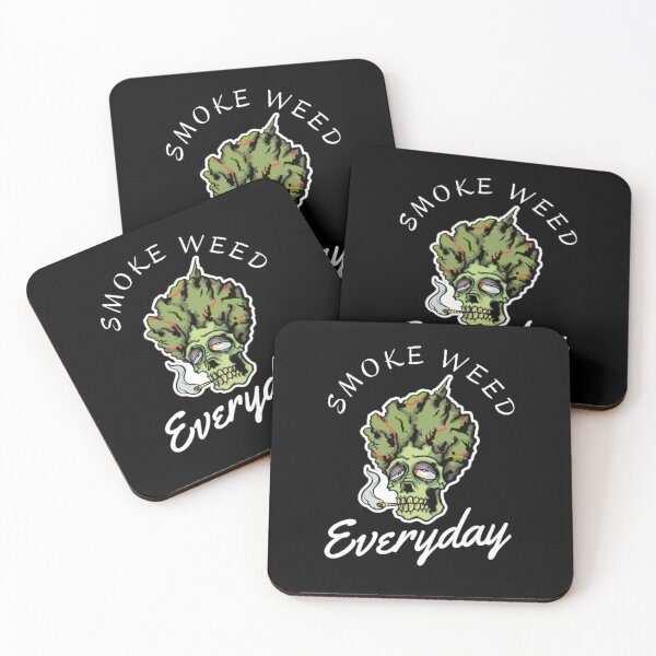 Item preview, This Cough Ain't From Cannabis, Smoke Weed, Stoner Gift designed and sold by BestDesignbySof.
