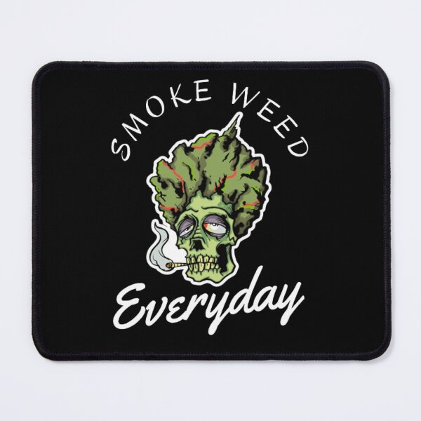 Item preview, This Cough Ain't From Cannabis, Smoke Weed, Stoner Gift designed and sold by BestDesignbySof.