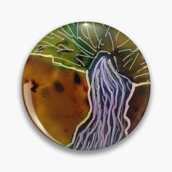 Item preview, Roots designed and sold by Bayla713.