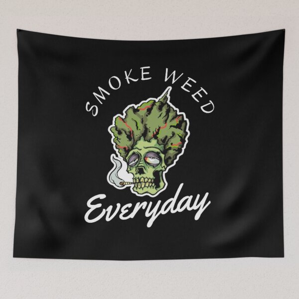 Item preview, This Cough Ain't From Cannabis, Smoke Weed, Stoner Gift designed and sold by BestDesignbySof.