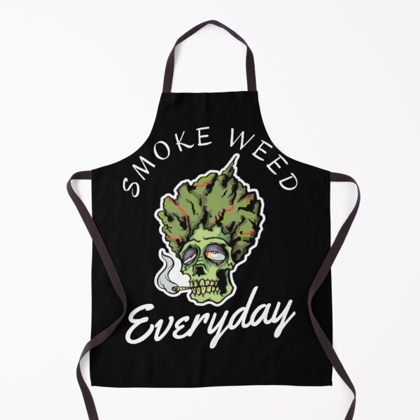 Item preview, This Cough Ain't From Cannabis, Smoke Weed, Stoner Gift designed and sold by BestDesignbySof.