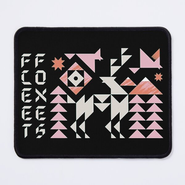 Item preview, Abstrak Desain designed and sold by effiegozeal.