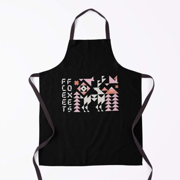 Item preview, Abstrak Desain designed and sold by effiegozeal.
