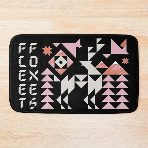 Item preview, Abstrak Desain designed and sold by effiegozeal.