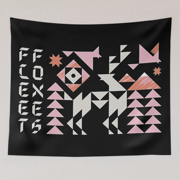 Item preview, Abstrak Desain designed and sold by effiegozeal.