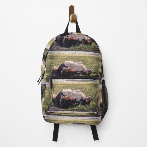 Item preview, Bernese funny dog, Bernese Mountain Dog Lovers designed and sold by Anna-Kik.