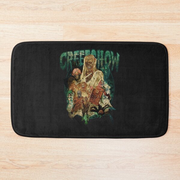 Item preview, Creepshow designed and sold by gastonmarlrcqd.