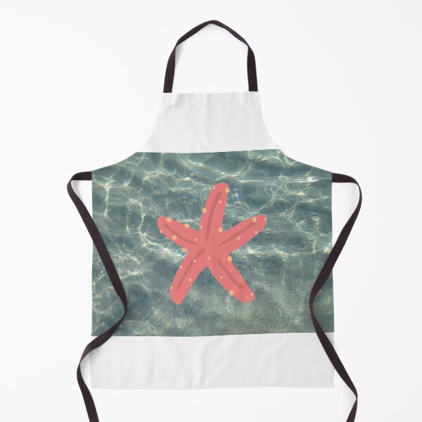 Item preview, patric star t-shirt designed and sold by Art-Echo.