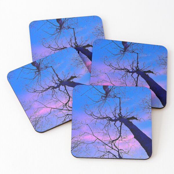 Item preview, Early Bird designed and sold by Jason Tompkins.