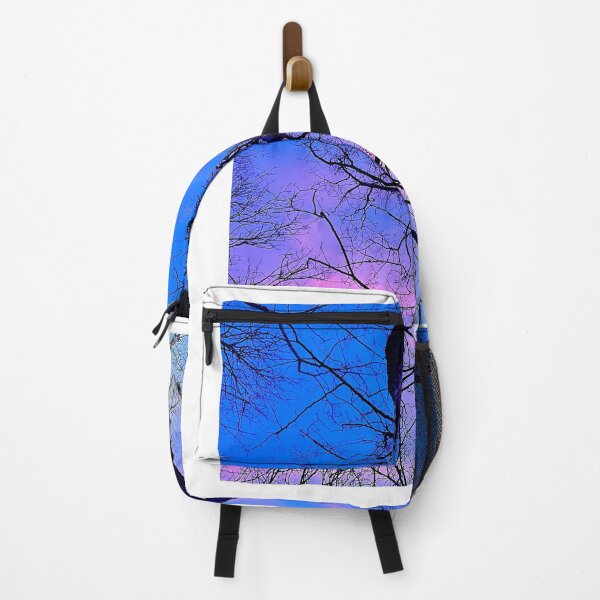 Item preview, Early Bird designed and sold by Jason Tompkins.