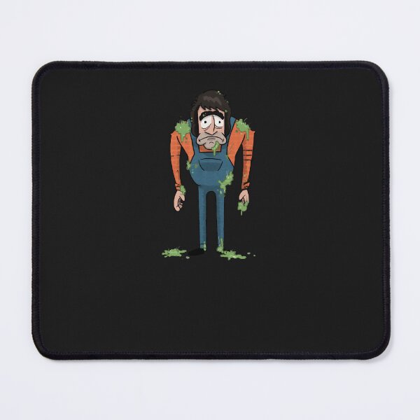Item preview, Creepshow designed and sold by gastonmarlrcqd.