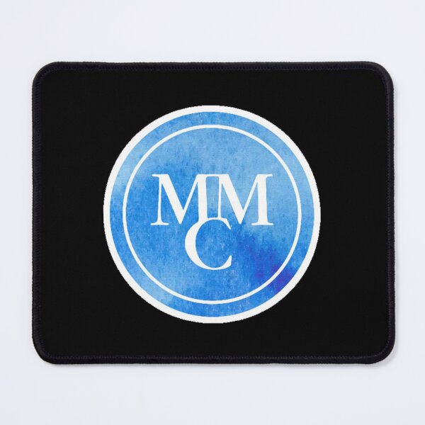Item preview, mmc - marymount manhattan designed and sold by Design99Hill.