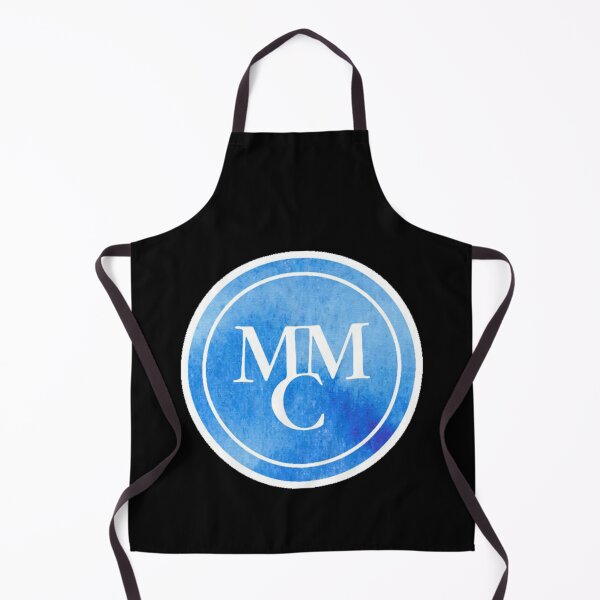 Item preview, mmc - marymount manhattan designed and sold by Design99Hill.