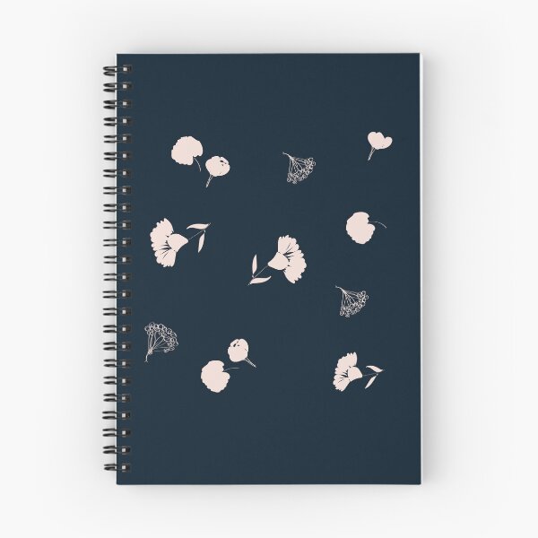 Item preview, Floral pattern designed and sold by MatveevaIrina.